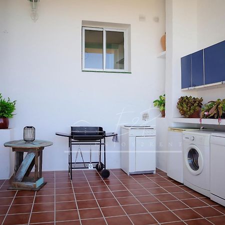 Belmonstays Aguamarina Mijas Εξωτερικό φωτογραφία