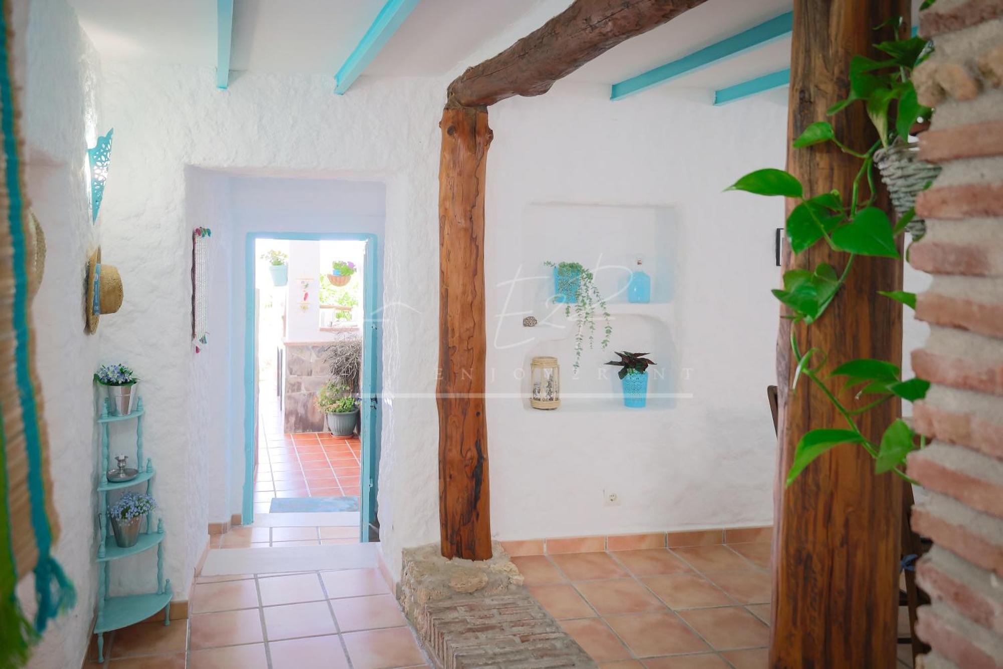 Belmonstays Aguamarina Mijas Εξωτερικό φωτογραφία