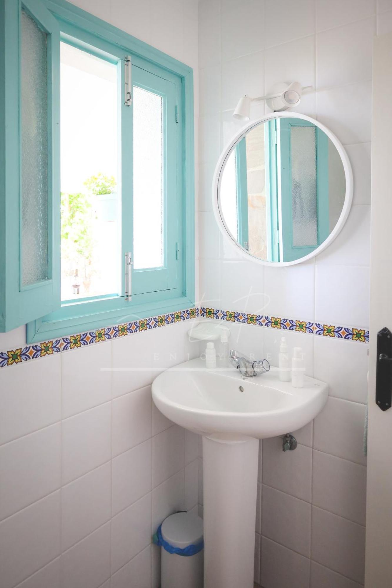 Belmonstays Aguamarina Mijas Εξωτερικό φωτογραφία