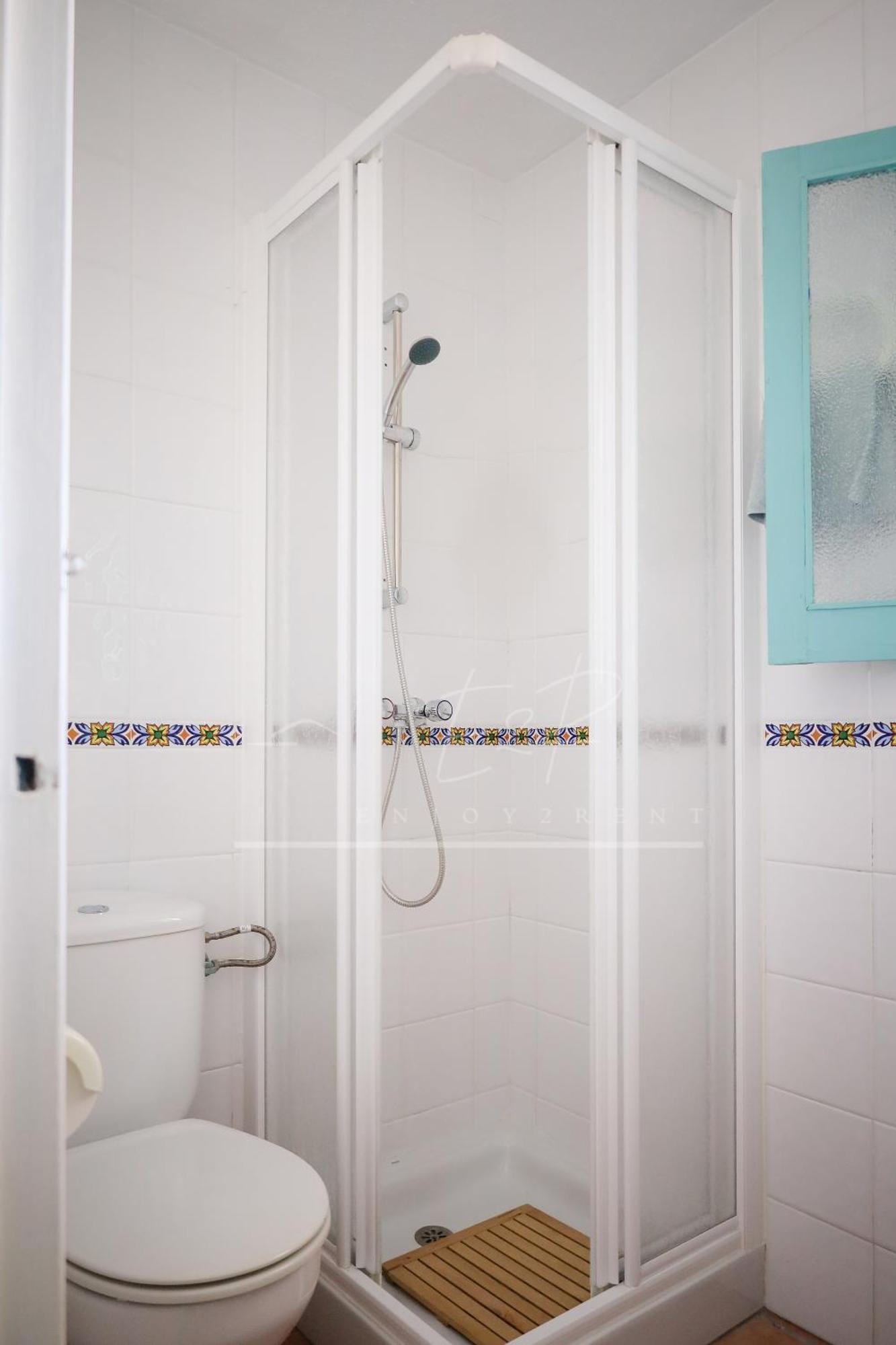 Belmonstays Aguamarina Mijas Εξωτερικό φωτογραφία