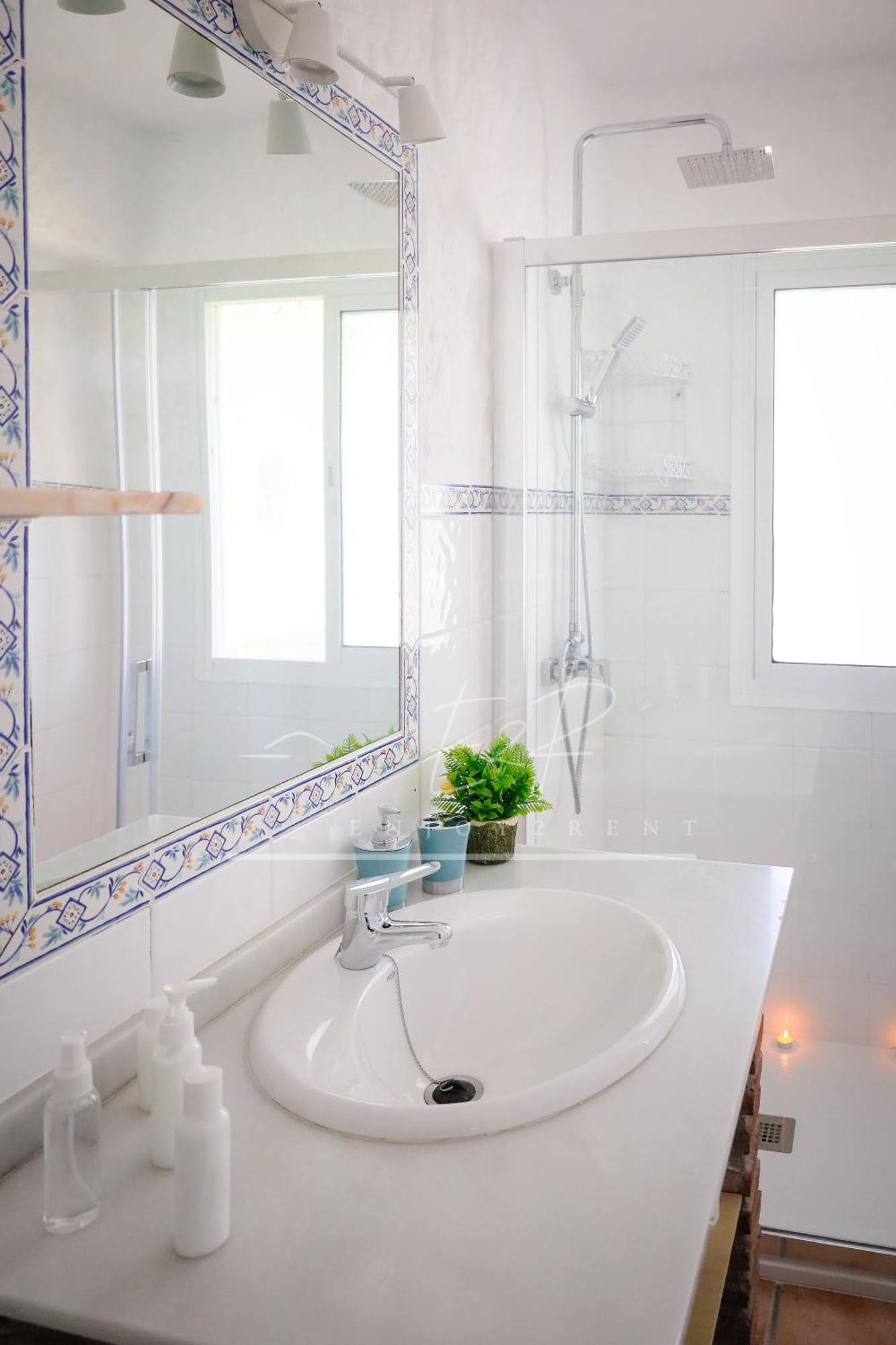 Belmonstays Aguamarina Mijas Εξωτερικό φωτογραφία