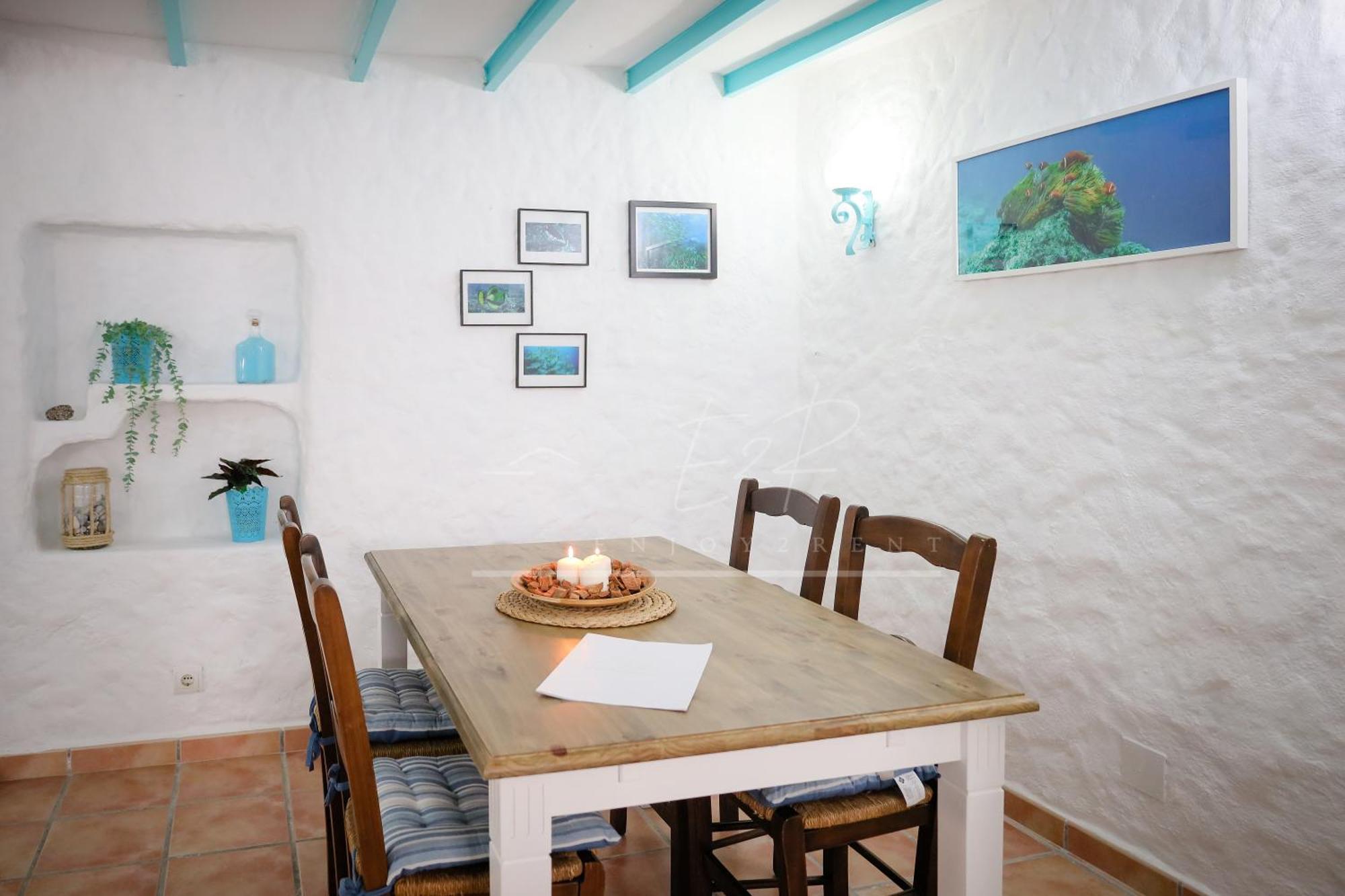 Belmonstays Aguamarina Mijas Εξωτερικό φωτογραφία