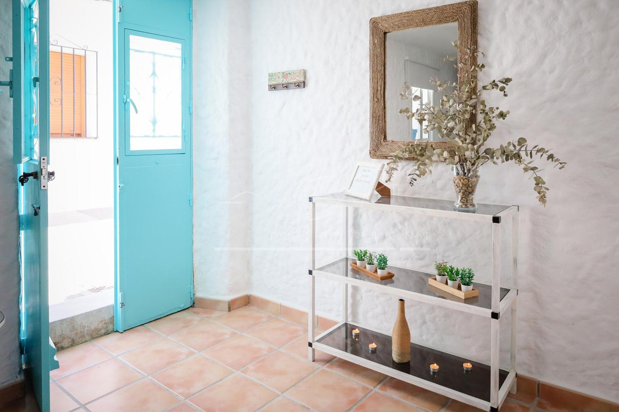 Belmonstays Aguamarina Mijas Εξωτερικό φωτογραφία
