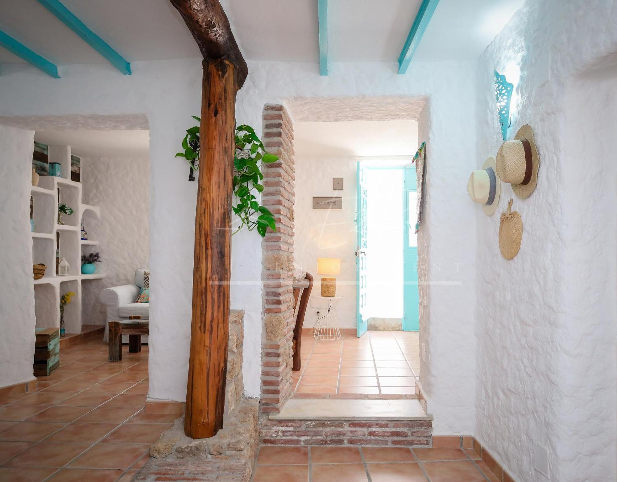 Belmonstays Aguamarina Mijas Εξωτερικό φωτογραφία